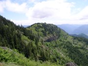 6.10.06 Table Mtn_3CR 129 